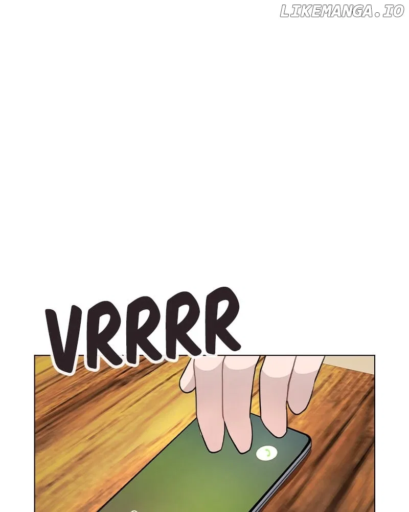 This isn’t it Chapter 63 – Page 144