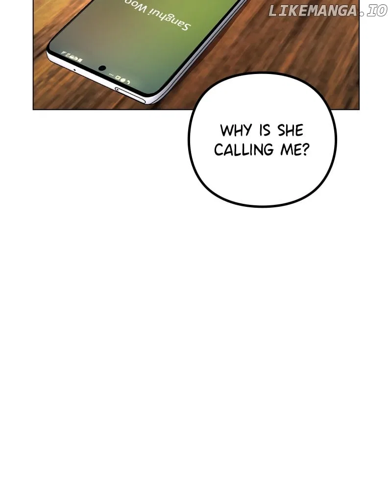 This isn’t it Chapter 63 – Page 145