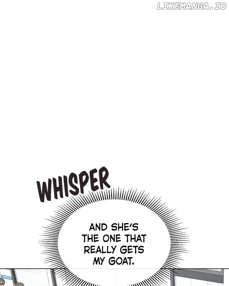 This isn’t it Chapter 62 – Page 1