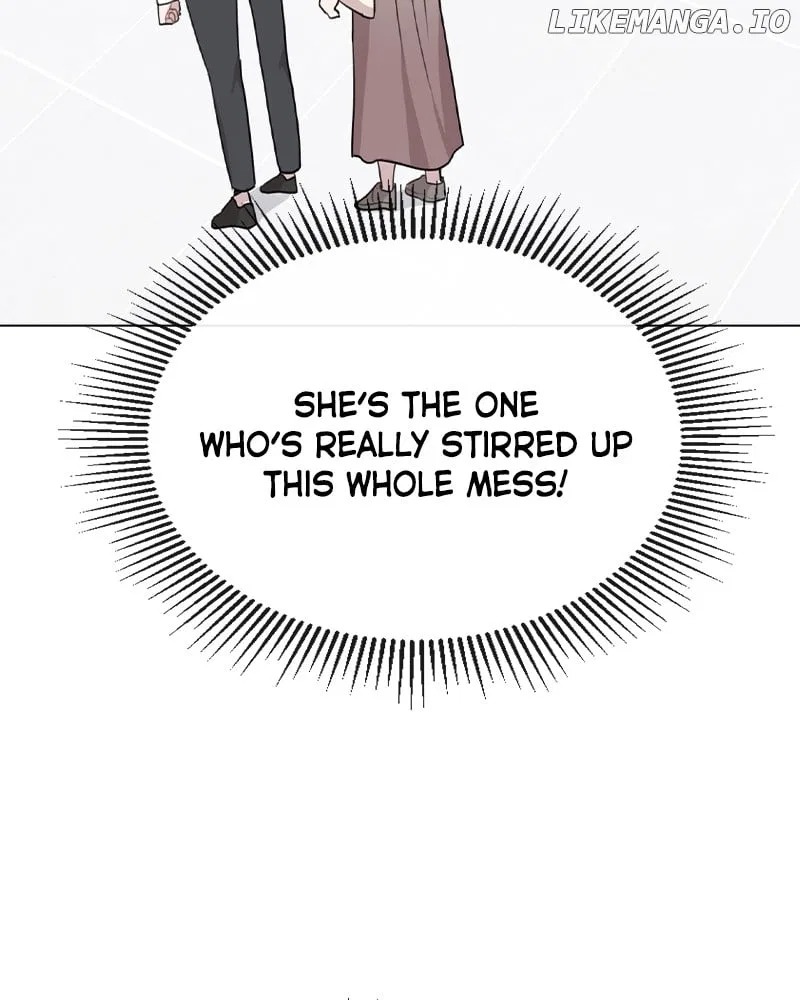 This isn’t it Chapter 62 – Page 3