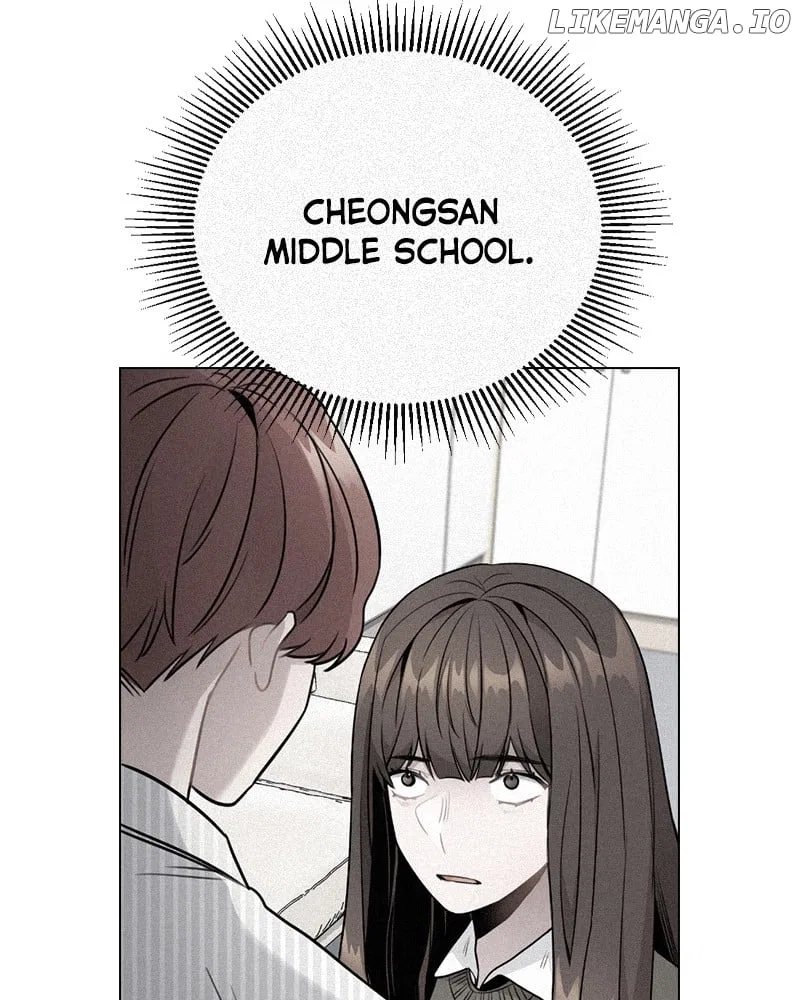 This isn’t it Chapter 62 – Page 4