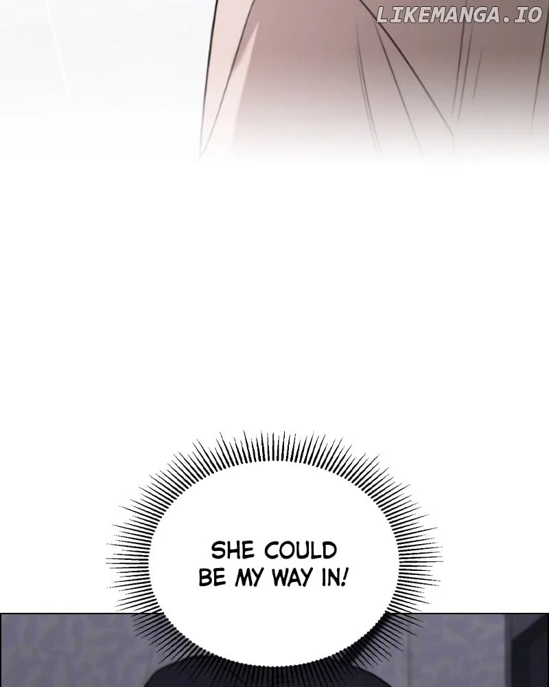 This isn’t it Chapter 62 – Page 9
