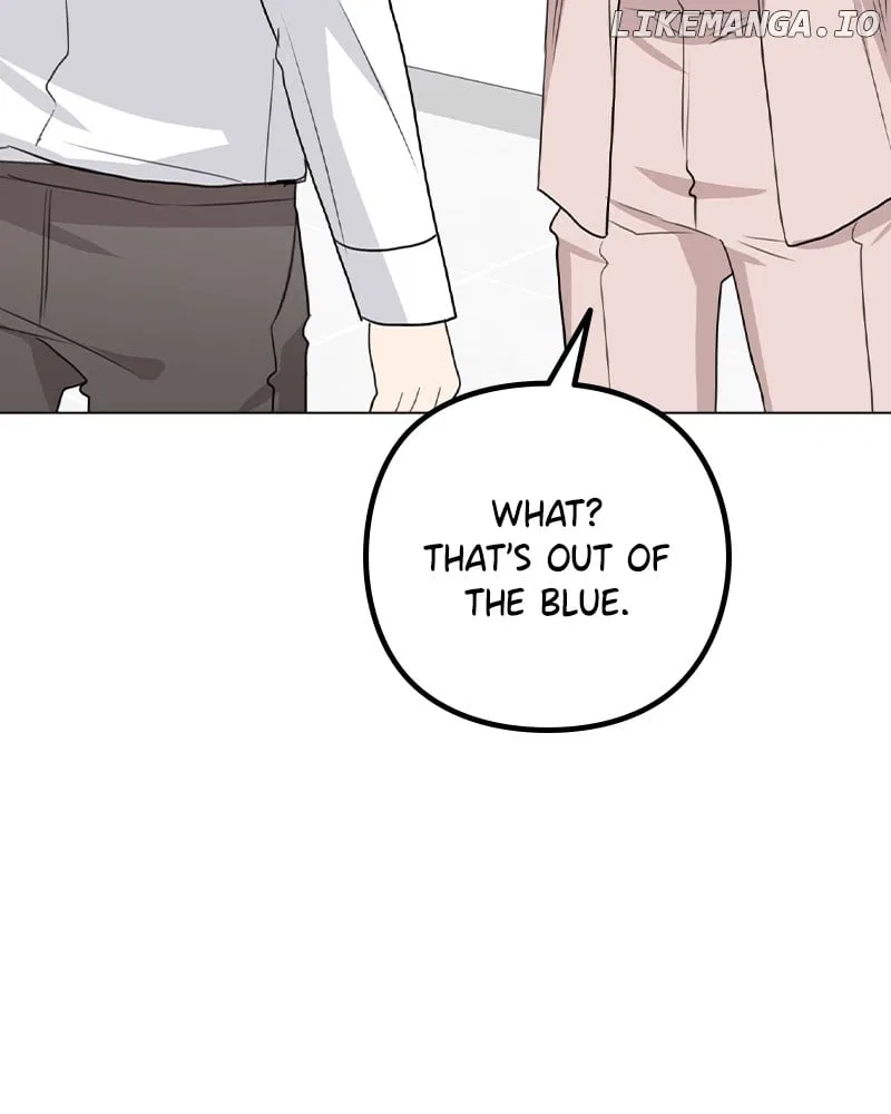 This isn’t it Chapter 62 – Page 13
