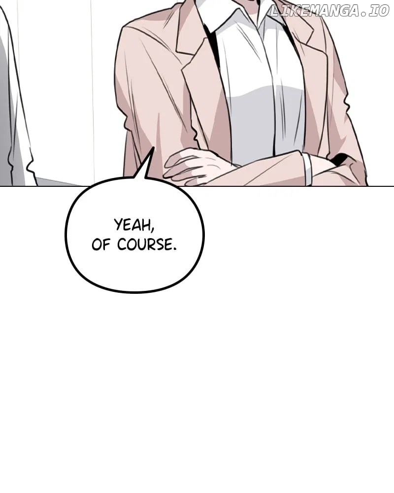 This isn’t it Chapter 62 – Page 15