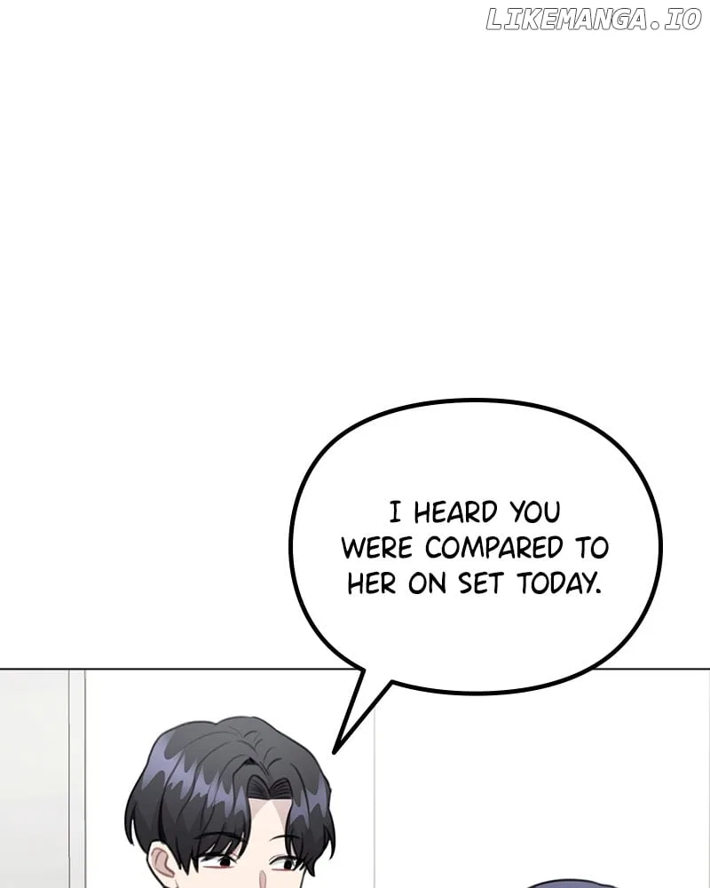 This isn’t it Chapter 62 – Page 18