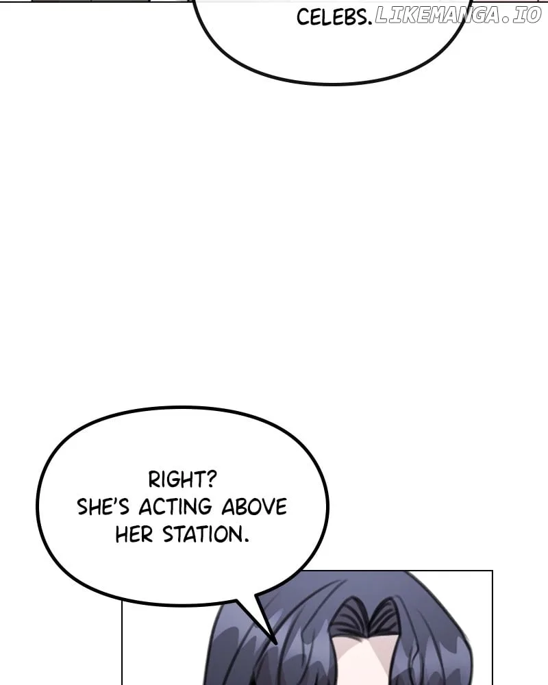 This isn’t it Chapter 62 – Page 20