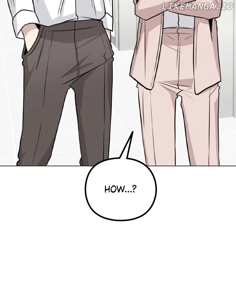 This isn’t it Chapter 62 – Page 23