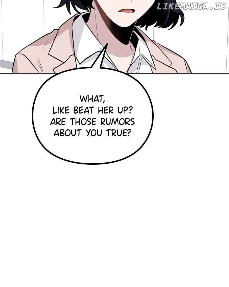This isn’t it Chapter 62 – Page 25