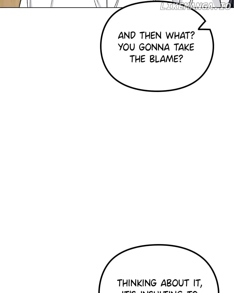 This isn’t it Chapter 62 – Page 27