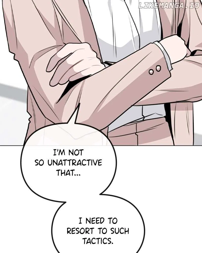 This isn’t it Chapter 62 – Page 29