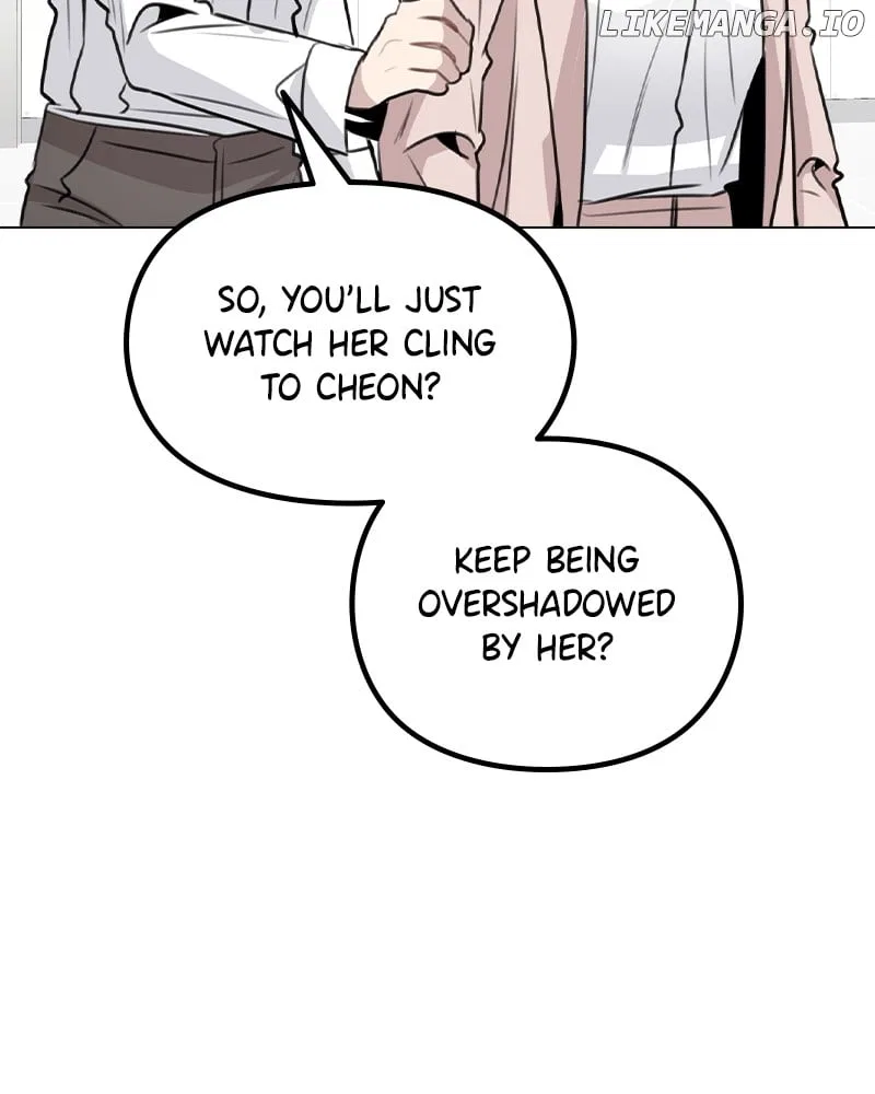This isn’t it Chapter 62 – Page 32