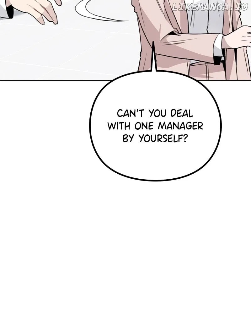 This isn’t it Chapter 62 – Page 34