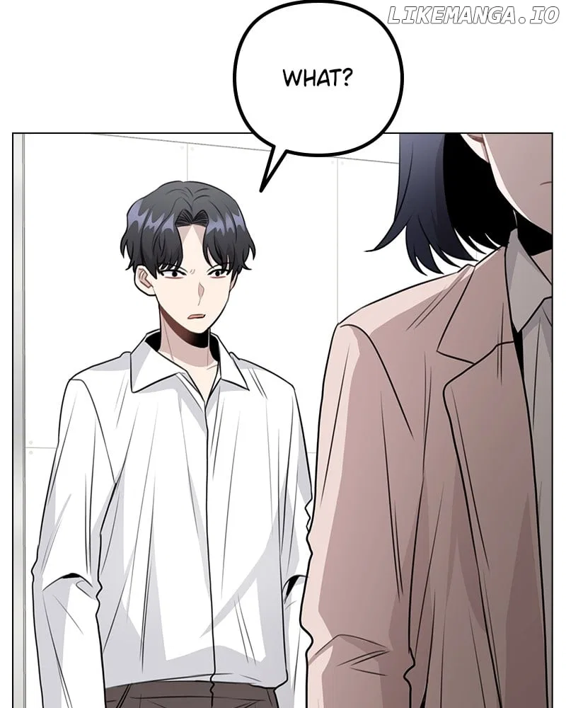 This isn’t it Chapter 62 – Page 37