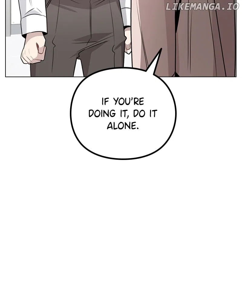 This isn’t it Chapter 62 – Page 38