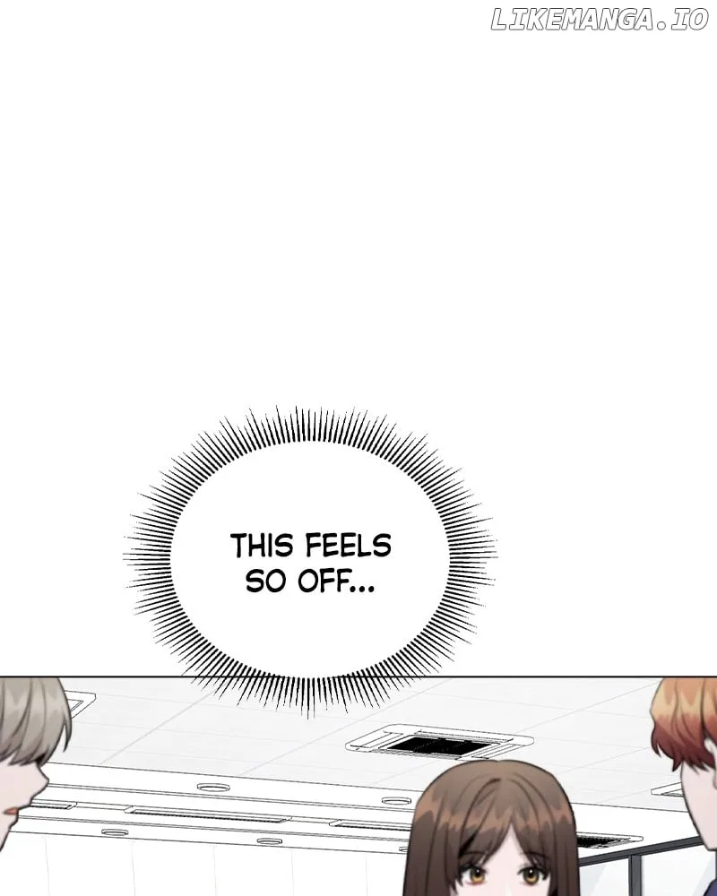This isn’t it Chapter 62 – Page 41