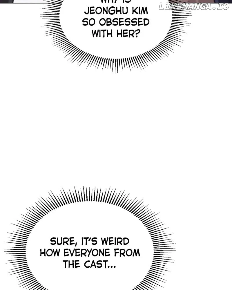 This isn’t it Chapter 62 – Page 43