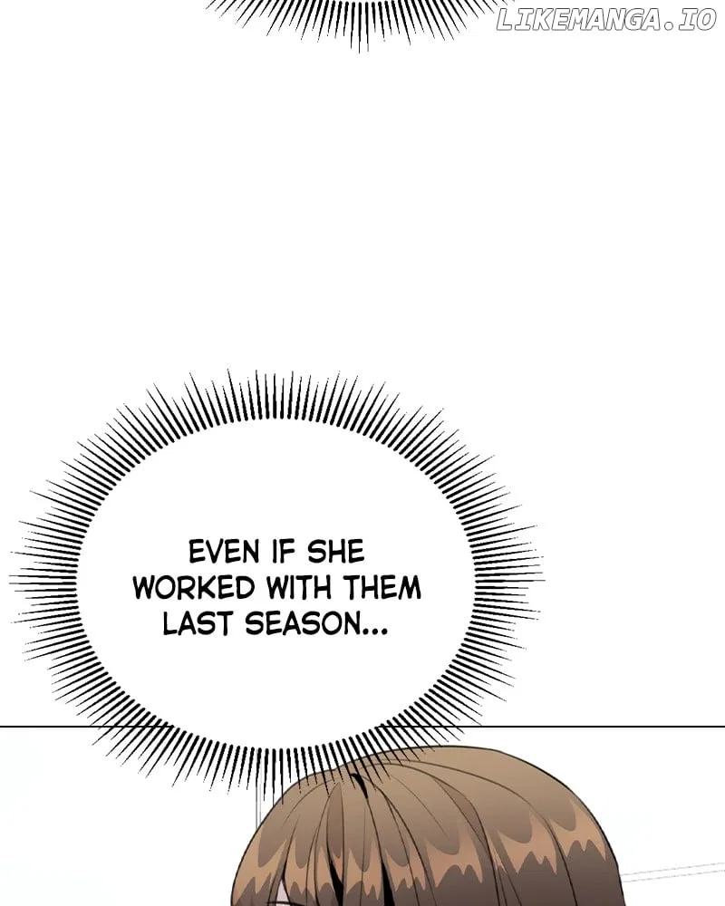 This isn’t it Chapter 62 – Page 45
