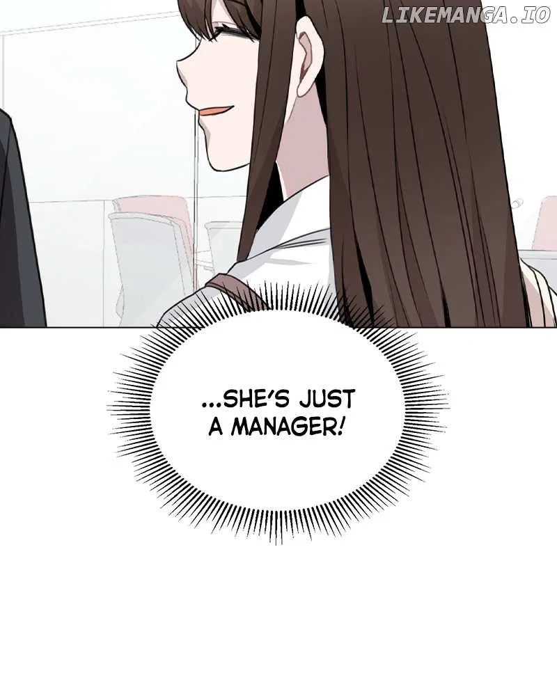 This isn’t it Chapter 62 – Page 46