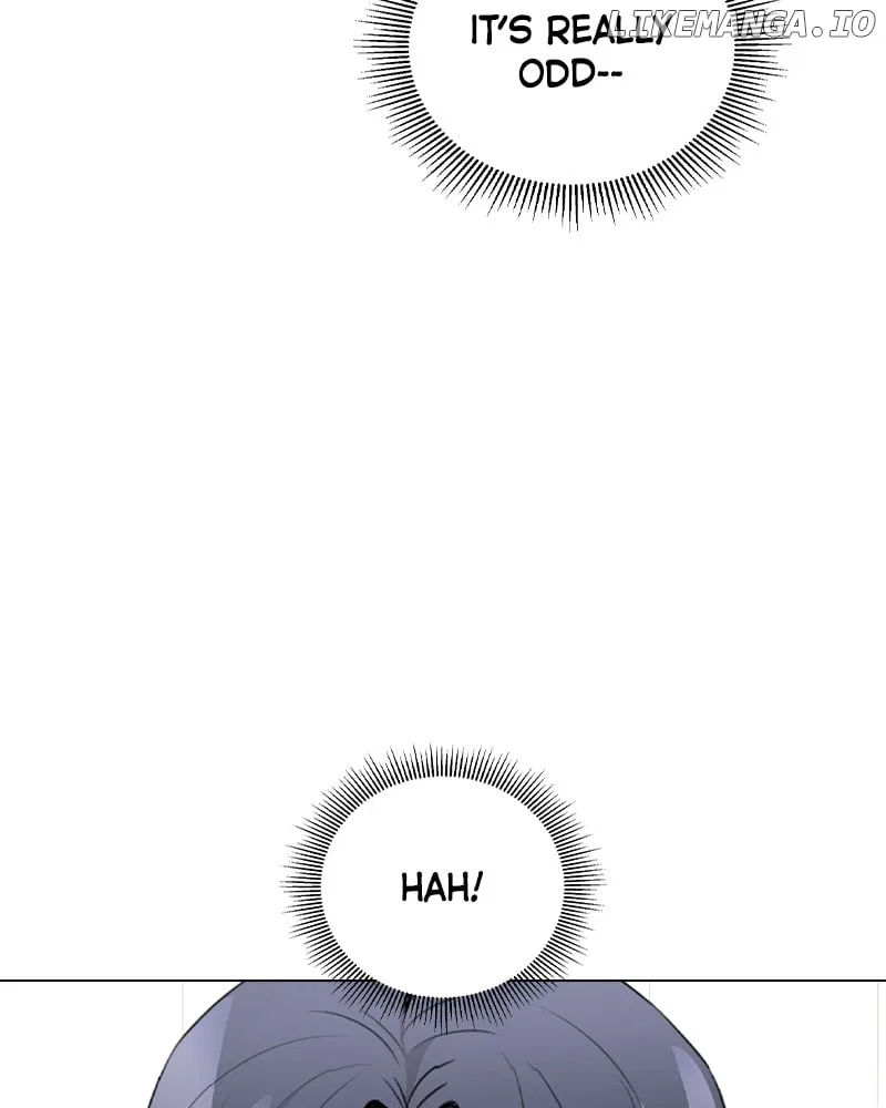 This isn’t it Chapter 62 – Page 52
