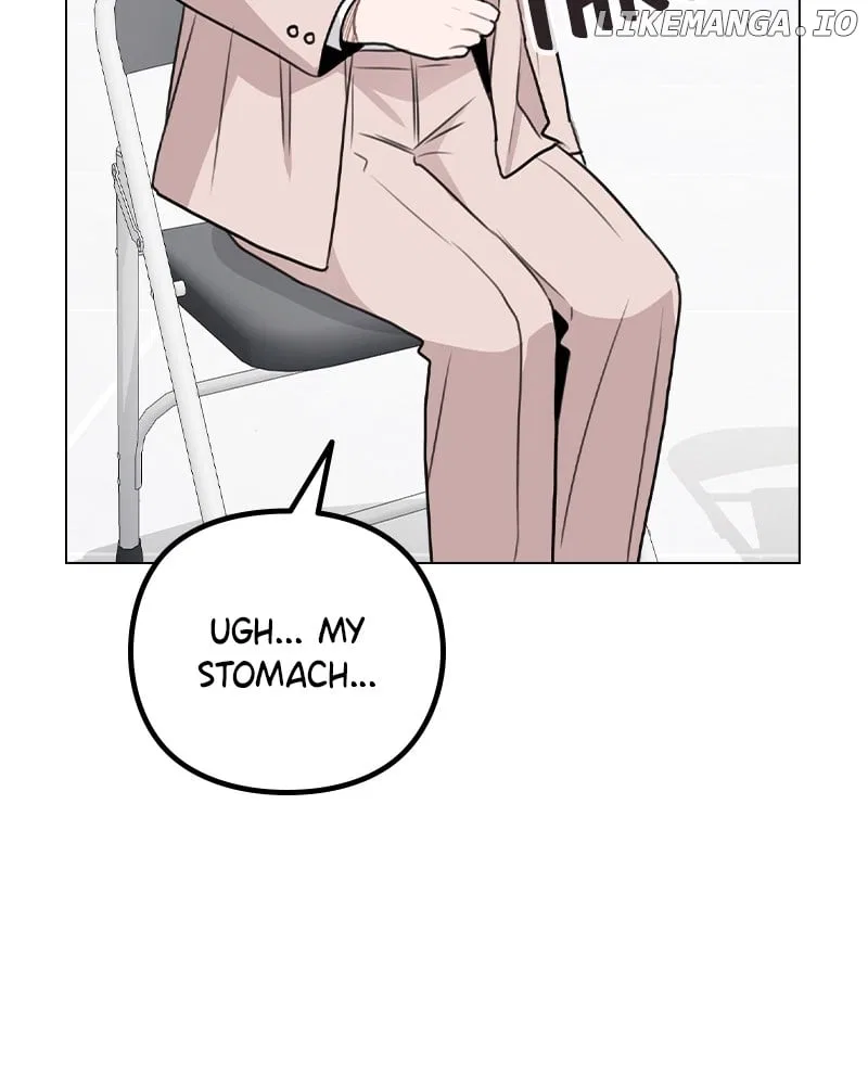 This isn’t it Chapter 62 – Page 55