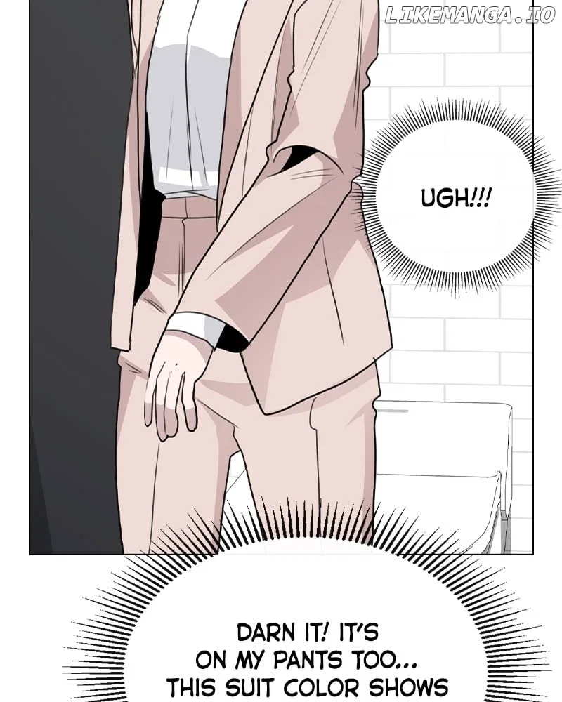This isn’t it Chapter 62 – Page 62