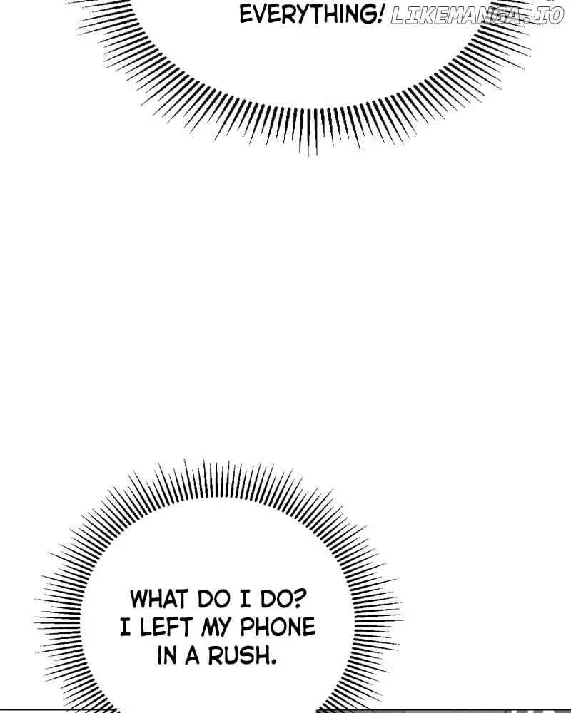 This isn’t it Chapter 62 – Page 63