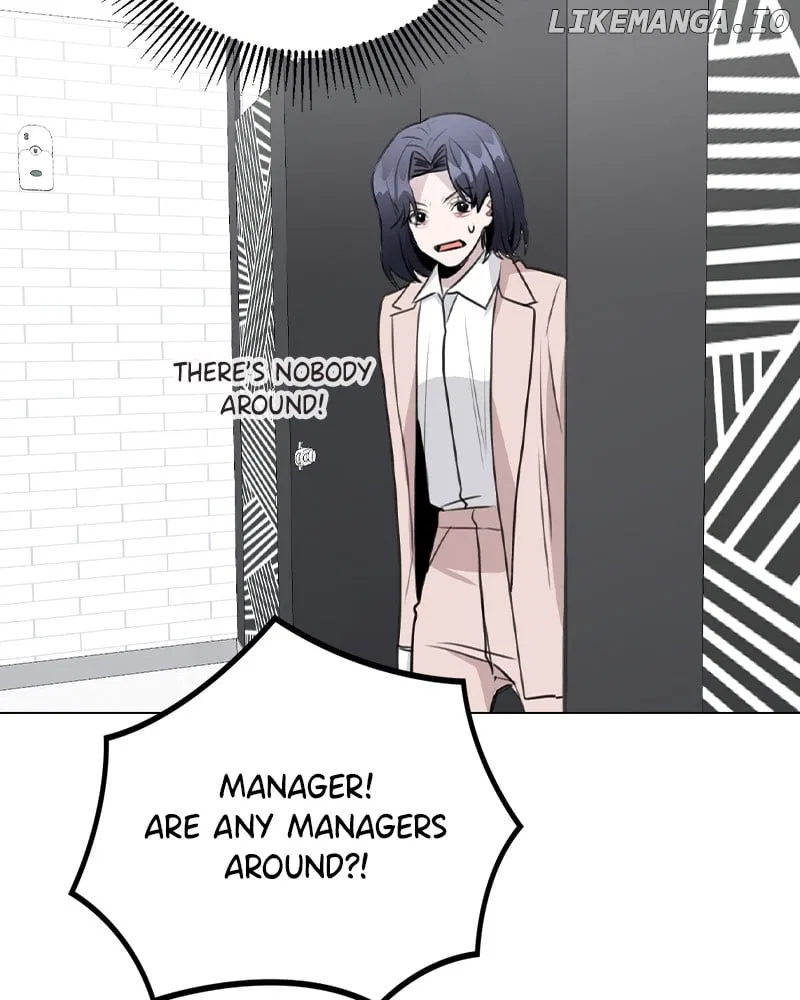 This isn’t it Chapter 62 – Page 64