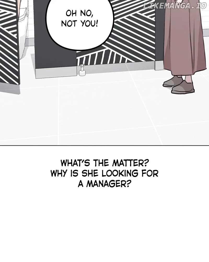 This isn’t it Chapter 62 – Page 68