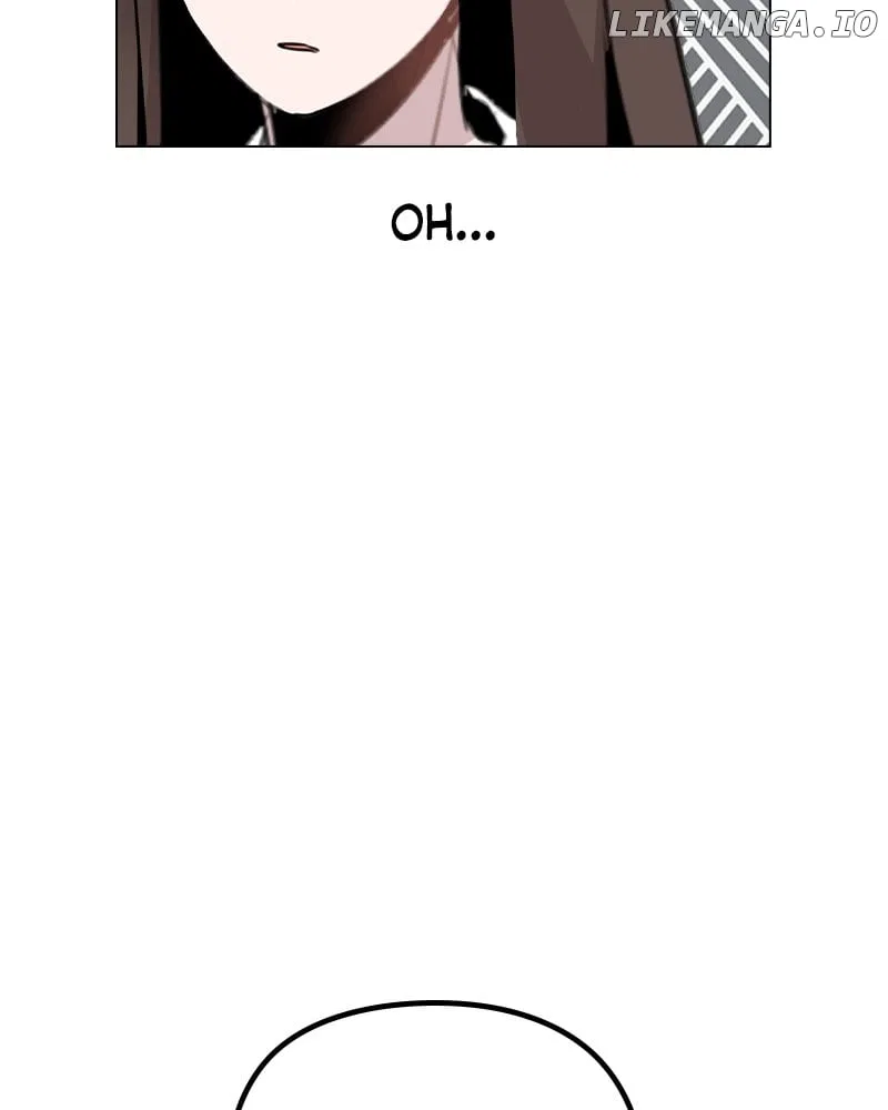 This isn’t it Chapter 62 – Page 71