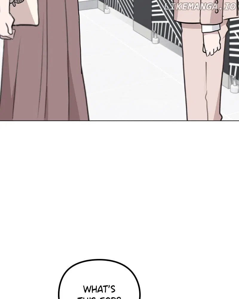 This isn’t it Chapter 62 – Page 73