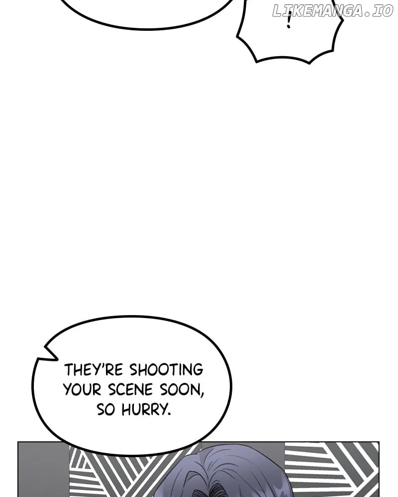 This isn’t it Chapter 62 – Page 75