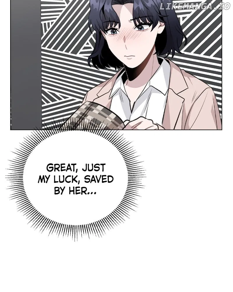 This isn’t it Chapter 62 – Page 76