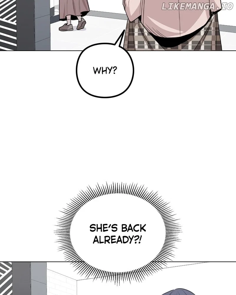 This isn’t it Chapter 62 – Page 78