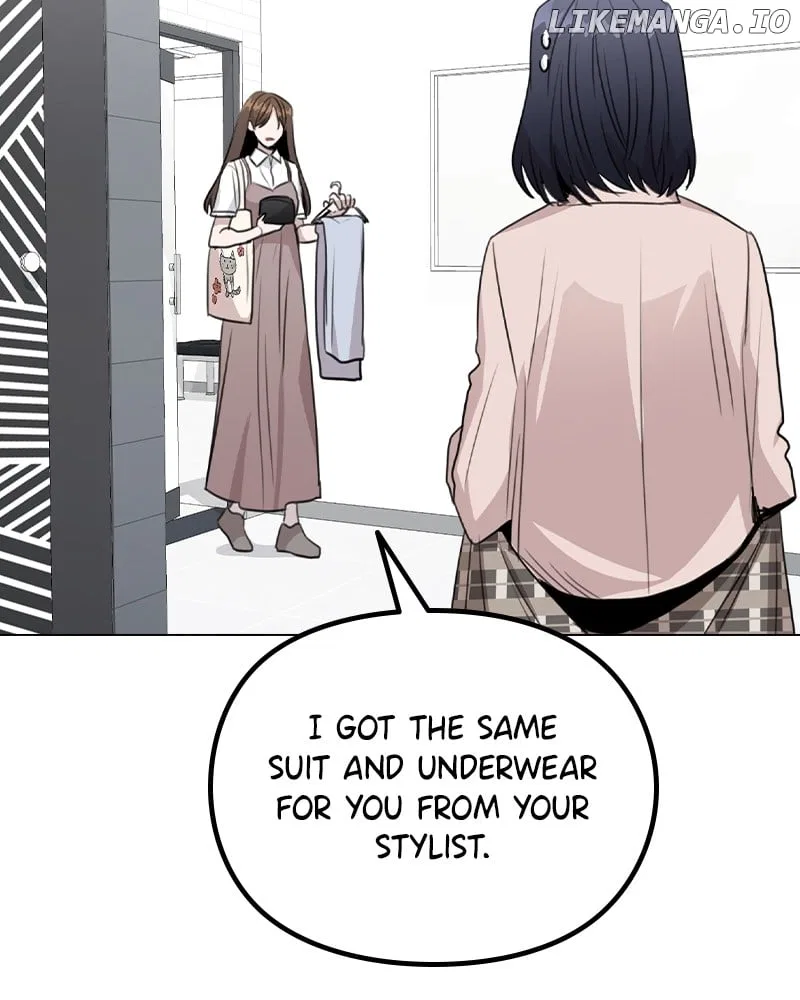This isn’t it Chapter 62 – Page 79