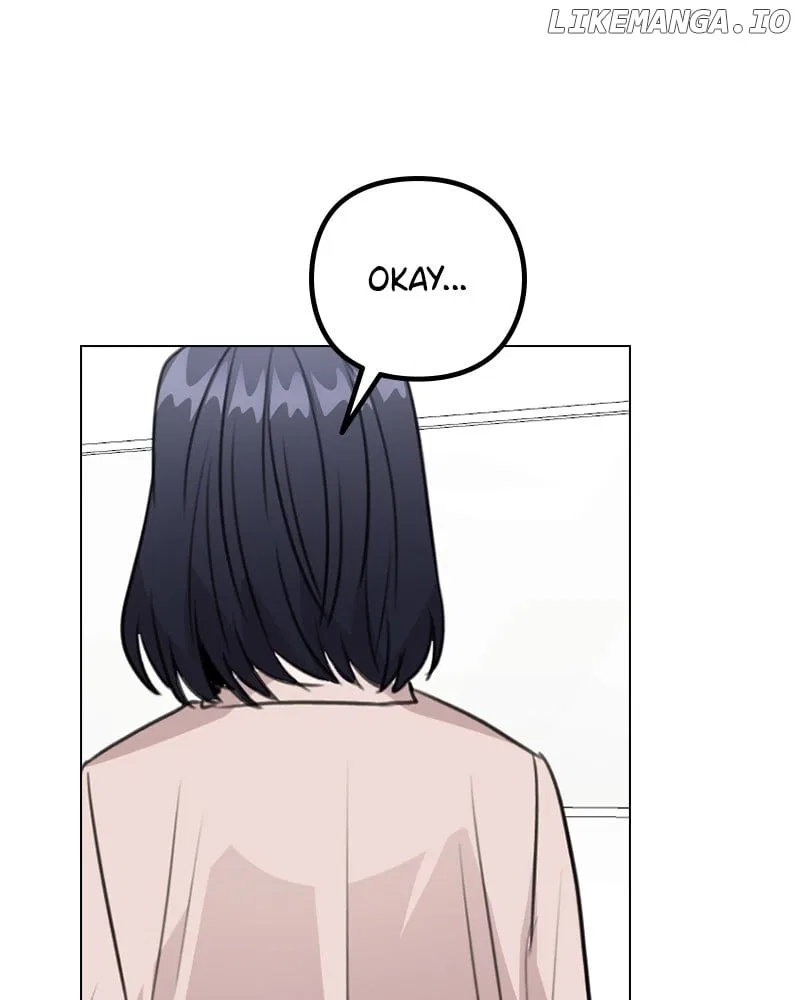 This isn’t it Chapter 62 – Page 82