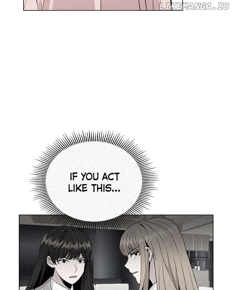 This isn’t it Chapter 62 – Page 83