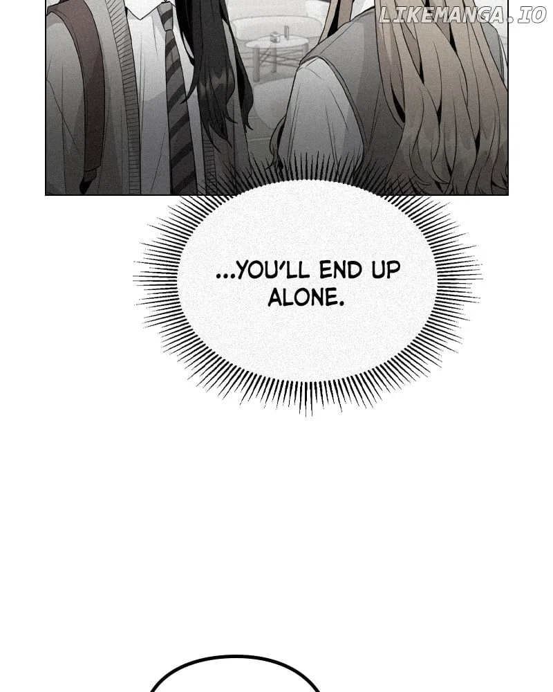 This isn’t it Chapter 62 – Page 84