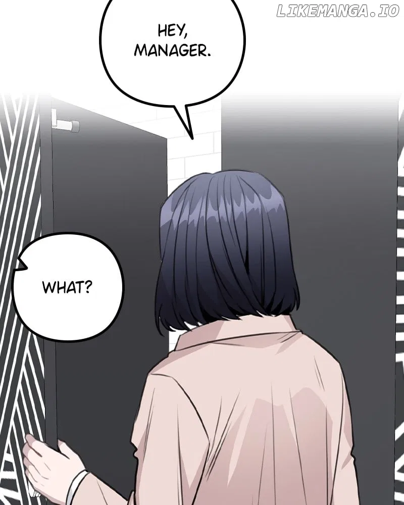 This isn’t it Chapter 62 – Page 85