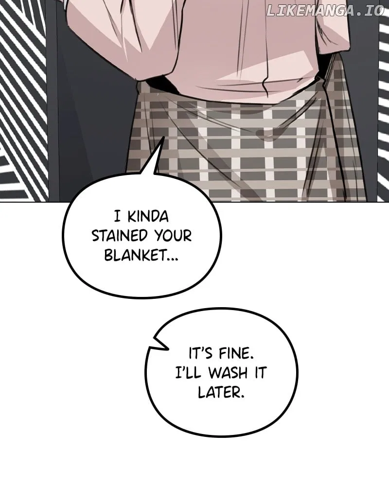 This isn’t it Chapter 62 – Page 86