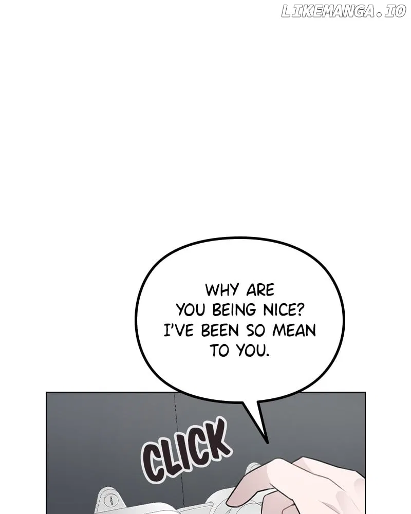 This isn’t it Chapter 62 – Page 87
