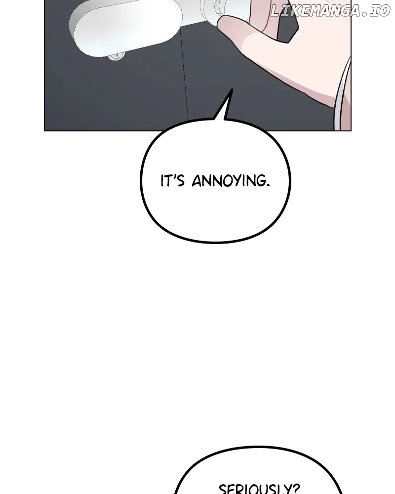 This isn’t it Chapter 62 – Page 88
