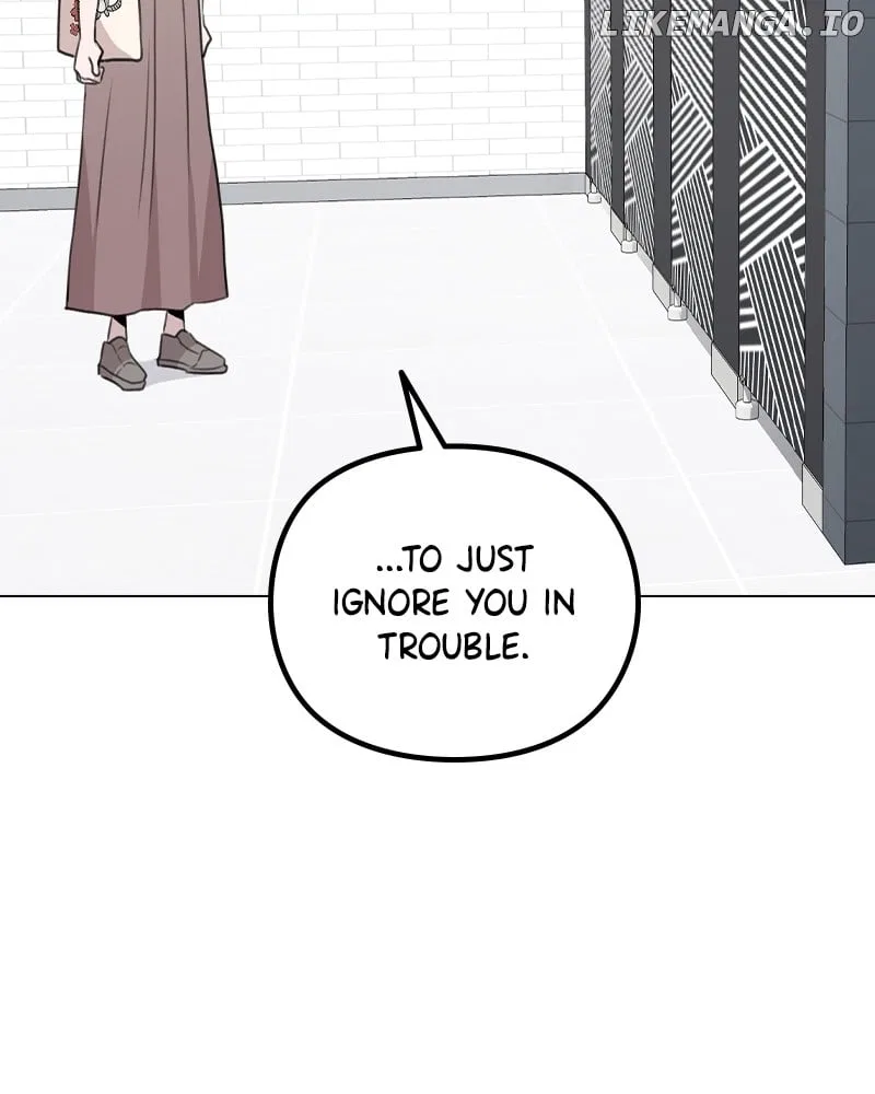 This isn’t it Chapter 62 – Page 91