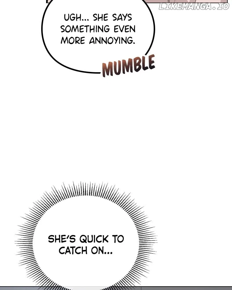 This isn’t it Chapter 62 – Page 93