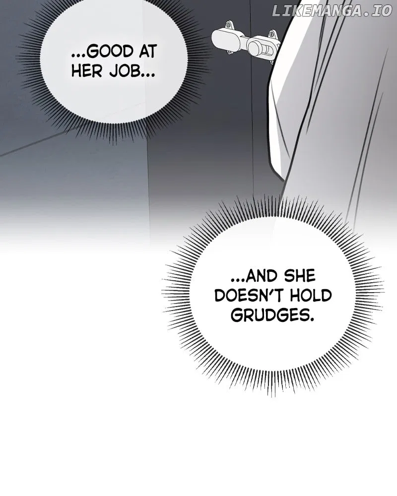 This isn’t it Chapter 62 – Page 95