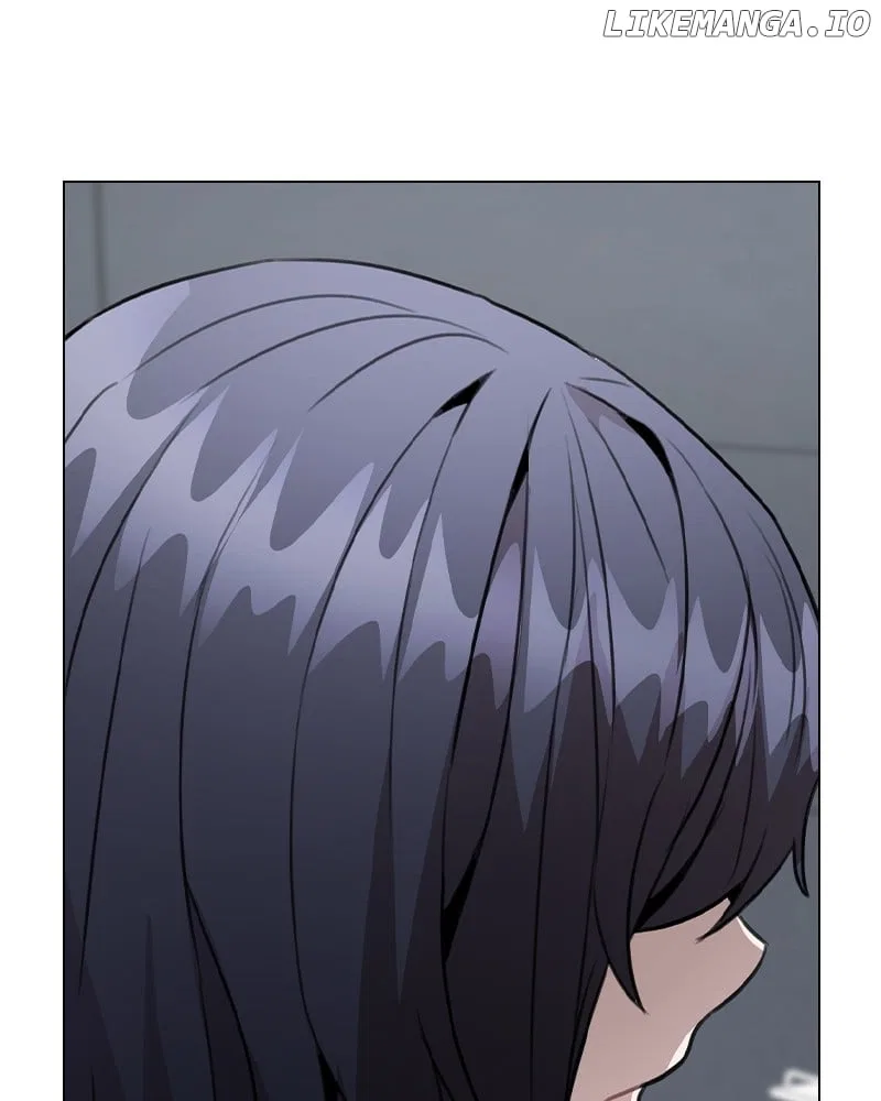 This isn’t it Chapter 62 – Page 96