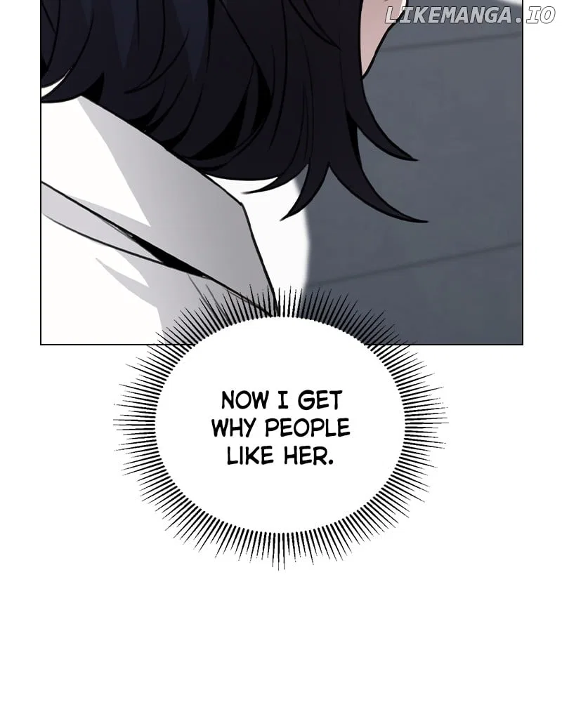 This isn’t it Chapter 62 – Page 97