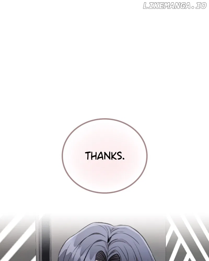 This isn’t it Chapter 62 – Page 100