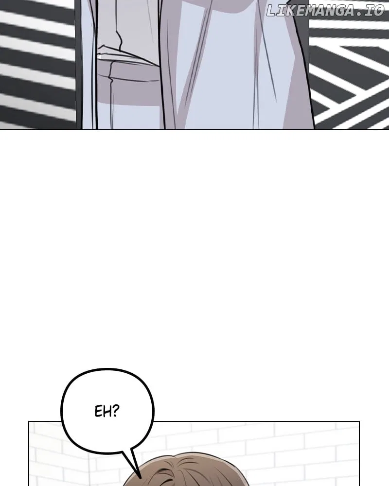 This isn’t it Chapter 62 – Page 102