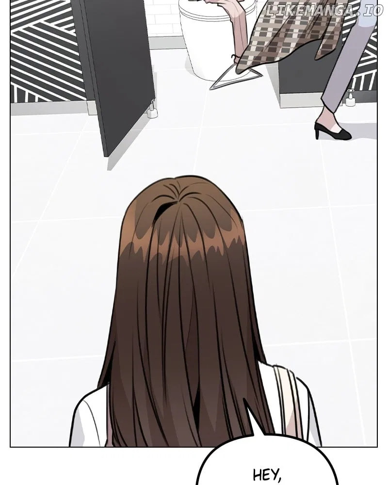 This isn’t it Chapter 62 – Page 105