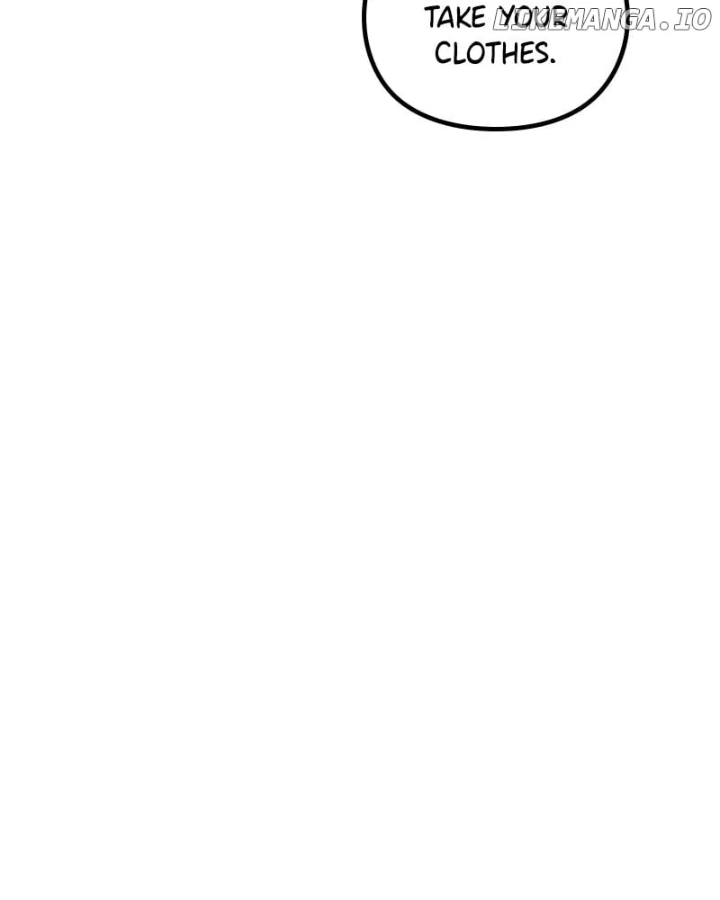 This isn’t it Chapter 62 – Page 106
